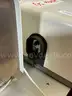 Anton Paar DMA 5000 Density Meter