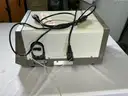 Anton Paar DMA 5000 Density Meter