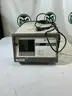 Anton Paar DMA 5000 Density Meter