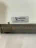 Anton Paar DMA 5000 Density Meter