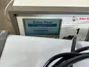 Anton Paar DMA 5000 Density Meter