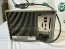Anton Paar DMA 5000 Density Meter