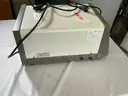 Anton Paar DMA 5000 Density Meter