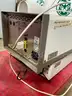 Anton Paar DMA 5000 Density Meter