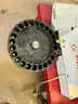 Anton Paar DMA 5000 Density Meter