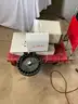 Anton Paar DMA 5000 Density Meter