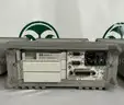 HP 34970A Data Acquisition/Switch Unit lot of 3