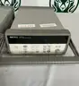 HP 34970A Data Acquisition/Switch Unit lot of 3