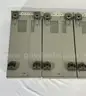 HP Pulse Function Generator 50 MHZ lot of 5