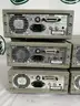 HP Pulse Function Generator 50 MHZ lot of 5