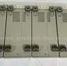 HP Pulse Function Generator 50 MHZ lot of 5