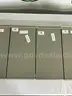 HP Pulse Function Generator 50 MHZ lot of 5