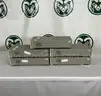 HP Pulse Function Generator 50 MHZ lot of 5