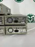 HP Pulse Function Generator 50 MHZ lot of 5