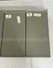 HP Pulse Function Generator 50 MHZ lot of 5