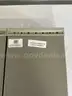 HP Pulse Function Generator 50 MHZ lot of 5