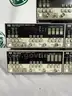 HP Pulse Function Generator 50 MHZ lot of 5