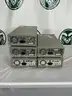 HP Pulse Function Generator 50 MHZ lot of 5
