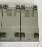HP Pulse Function Generator 50 MHZ lot of 5