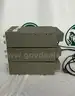 HP 6236B Triple Outlet Power Supply Lot of 3