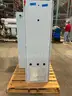 Rittal and Hoffman Electrical Enclosures