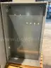Rittal and Hoffman Electrical Enclosures