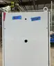 Rittal and Hoffman Electrical Enclosures