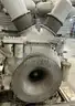 1972 Caterpillar Turbine 700 HP