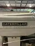 1972 Caterpillar Turbine 700 HP