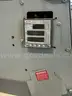 Magna Max Synchronous AC Generator