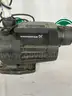 Grundfos 96860172 Pressure Booster Pump