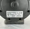 Grundfos 96860172 Pressure Booster Pump