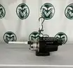 Grundfos 96860172 Pressure Booster Pump