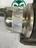 Grundfos 96860172 Pressure Booster Pump