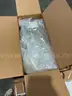 Pallet of Hyclone Hypure WFI Water Bottles and Bags