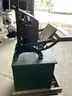 Craftsman Machinery Co. Monarch Letter Press
