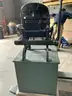 Craftsman Machinery Co. Monarch Letter Press