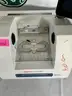 Thermo Scientific FTIR Spectrometer