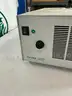 Varian CARY Temperature Controller