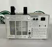 Varian CARY Temperature Controller
