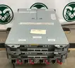 Lot of 13 Data Direct Networks Servers