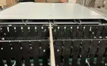Lot of 13 Data Direct Networks Servers