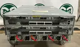 Lot of 13 Data Direct Networks Servers