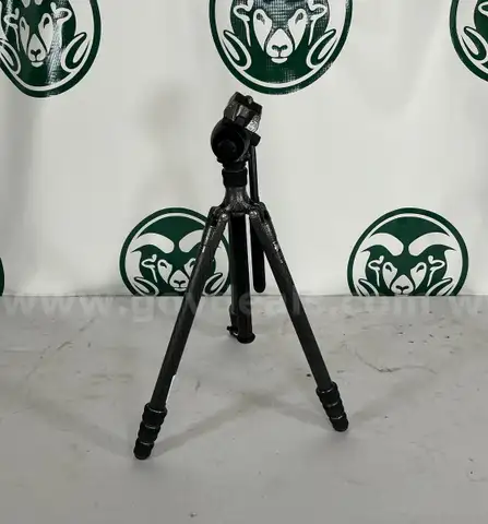 Gitzo Tripod
