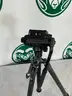 Gitzo Tripod