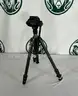 Gitzo Tripod