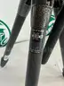 Gitzo Tripod