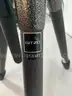 Gitzo Tripod