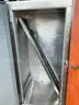 Victory Refrigerator (Unit 1)