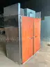 Victory Refrigerator (Unit 1)